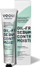 Krem fytyre Veoli Botanica Hydrogel, për lëkurë me akne, për kontrollin e yndyrës, 50ml