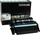 Toner Lexmark T650H11E, origjinal, i zi