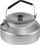 Чајник Trangia 25 Series Kettle, 0.9L, алуминиум, сребрена