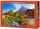 Puzzle Castorland, 500 elemente