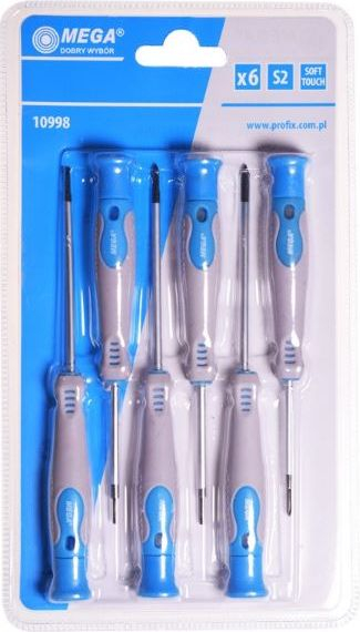 Product Picture