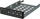 Kasë për server INTER-TECH 3U-30248 IPC, 3U