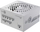 Furnizues energjie Seasonic Core GX 650 V2, 650W, 80 Plus Gold, i bardhë