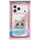 <![CDATA[Këllëf telefoni Nimmy Big Eyed Pet Cat 2.0 për iPhone 17, mbrojtës, rozë]]>