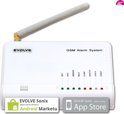 Product Picture