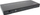 Прекинувач InLine 65017, 4x HDMI, аудио излез, црн