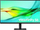 Monitor Samsung S60UD, 32\", 2560 x 1440 QHD, i zi