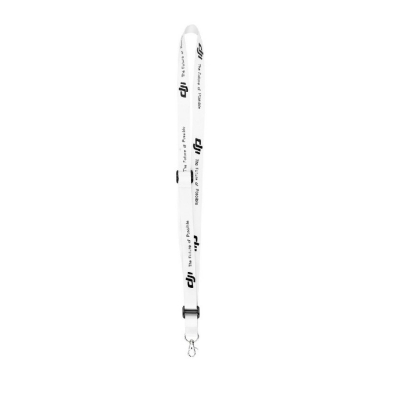 Neck Strap for DJI