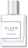 Parfum Clean Classic Spring Breeze EDP, 30 ml