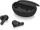 Kufje Behringer T-BUDS, Wireless, In-Ear, të zeza