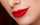 Pupa Milano I’m Loveproof Matt Lip Fluid