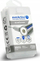 Akumulator everActive 18500, 3.7V Li-ion 2100mAh, me karikim USB-C