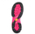 Atlete trail Kayland Duke GTX W, Gore Tex, quicklace, për goca