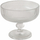 Kupë qelqi Boltze Gruppe Rigano, 250 ml, transparente