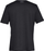 Машка блуза Under Armour, 96954-1021477, L