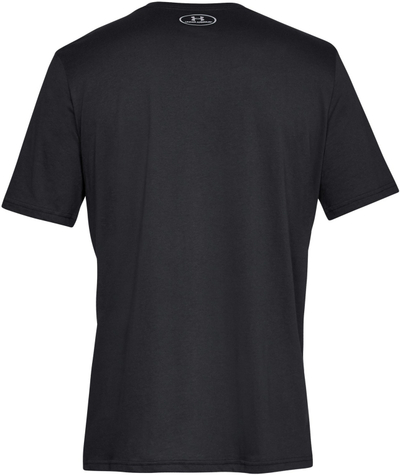 Машка блуза Under Armour, 96954-1021477, L