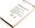 Bateri CoreParts MBXSA-BA0135 për Samsung Galaxy Xcover 4 SM-G390F, e zezë e bardhë