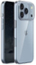 Mbulesë silikoni Mocco Ultra Back Case për Apple iPhone 17 Pro Max, 2 mm, transparente