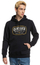 Duks Quiksilver EQYFT04456-KVJ0, i zi, nr. L
