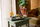 Set ndërtimi LEGO Icons Autumn Cottage Garden 11372, model kopshti, shumëngjyrëshe