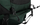 Shpinore turistike NEO TOOLS 84-328, 30L, trekking, jeshile e zezë