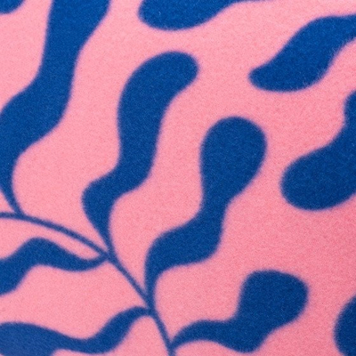 Ќебе за плажа Salva Blanket, 200 x 200 cm, изолациско, повеќебојно