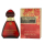 Eau de Toilette Slava Zaitsev Maroussia, 100ml