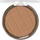 Bronzer për fytyrë edhe trup Lovely Chocolate Bar 1, mat, 15 g