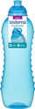 Shishe uji Sistema Twist n Sip, 620 ml, blu