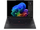 Laptop Lenovo ThinkPad T14s G6, 14", Snapdragon X Elite, 32GB RAM, 1TB SSD, i zi