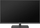 Monitor AG Neovo VA-3201, 31.5", Full HD, i zi