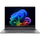 Laptop ASUS ExpertBook P3 PM3406CKA, 14", WUXGA, gri
