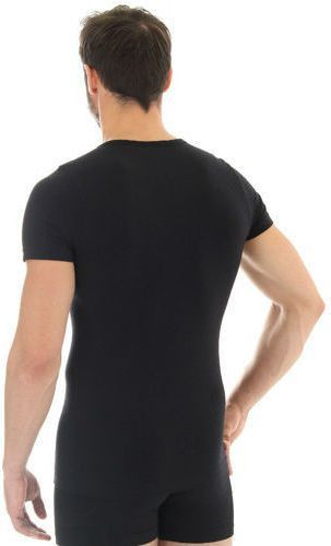 Maicë për meshkuj Brubeck, M, e zezë