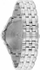 Orë dore Citizen FC0010-55D