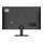 Monitor Cooler Master GA241, FHD, 100Hz, i zi