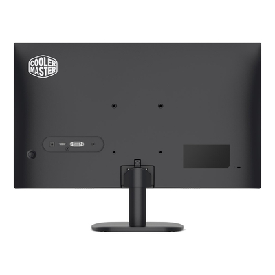 Monitor Cooler Master GA241, FHD, 100Hz, i zi