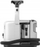Pastrues me avull Tineco iCarpet Spot, 300W, rezervuar 0.8L, bardh e zi