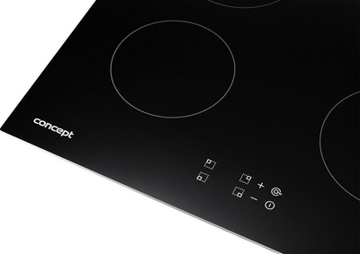 Pllakë për fatim Concept IDV2260 