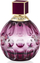 Eau de Parfum Jimmy Choo Fever EDP, 60ml, oriental-vanille