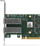 Kartë rrjeti Nvidia ConnectX-6 Lx EN, 25Gb/s, PCIe 4.0, jeshile