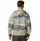 Xhaketë windbreaker Columbia Challenger II Novelty, Omni Shield, për burra, jeshile