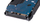 Hard disk i brëndshëm Synology HAT3310-12T, 12TB, 3.5", SATA