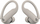Kufje wireless Beats Powerbeats Pro 2 sportive me ANC, Quick Sand