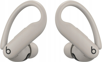 Kufje wireless Beats Powerbeats Pro 2 sportive me ANC, Quick Sand
