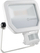 Prozhektor LED Ledvance 460973, 20W, 4000K, i bardhë