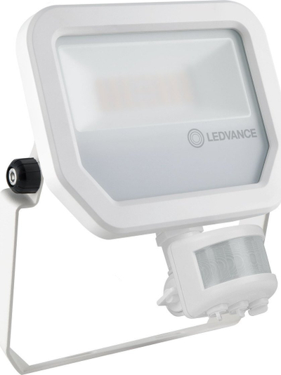 Prozhektor LED Ledvance 460973, 20W, 4000K, i bardhë