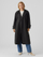 Pallto Vero Moda VMCHLOE, e zezë
