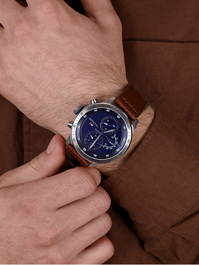 Orë dore Tommy Hilfiger Trent 1791807