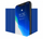 Mbrojtëse ekrani 3MK FlexibleGlass, për Motorola Moto G62 5G, xham hibrid, transparente