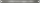Set tehe sharrë metali Topex 10A335, 300x25mm, 5 copë